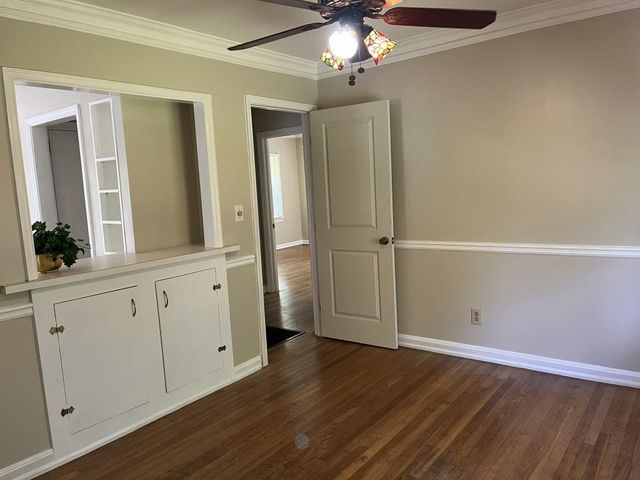 549 Alpine Way, Marietta, GA 30062