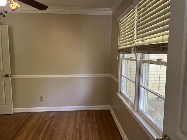 549 Alpine Way, Marietta, GA 30062