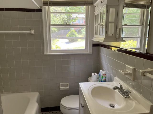 549 Alpine Way, Marietta, GA 30062