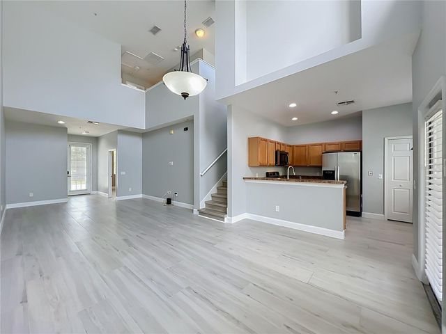 10157 RIDGEBLOOM AVENUE, Orlando, FL 32829