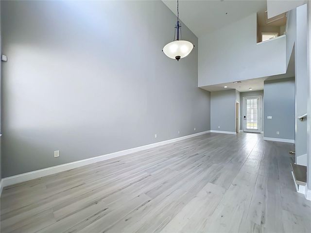 10157 RIDGEBLOOM AVENUE, Orlando, FL 32829