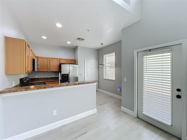 10157 RIDGEBLOOM AVENUE, Orlando, FL 32829