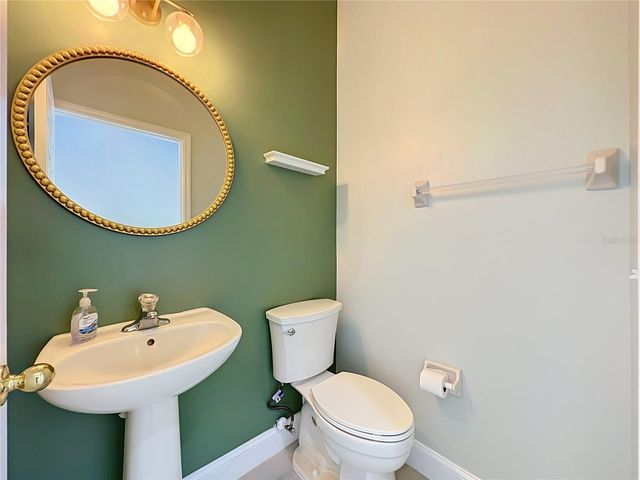10157 RIDGEBLOOM AVENUE, Orlando, FL 32829