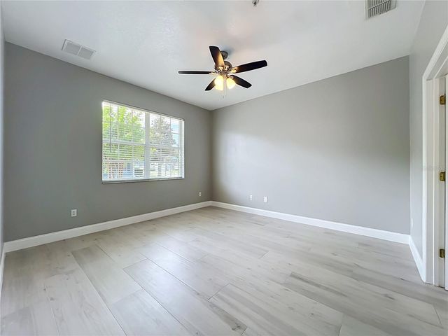 10157 RIDGEBLOOM AVENUE, Orlando, FL 32829