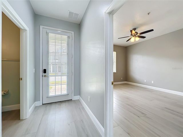 10157 RIDGEBLOOM AVENUE, Orlando, FL 32829