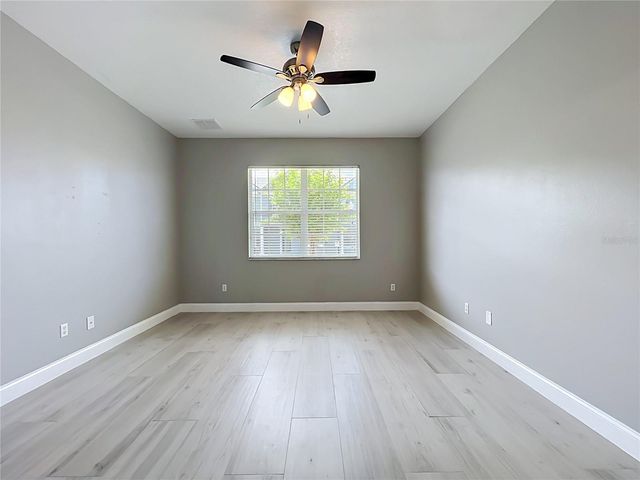 10157 RIDGEBLOOM AVENUE, Orlando, FL 32829