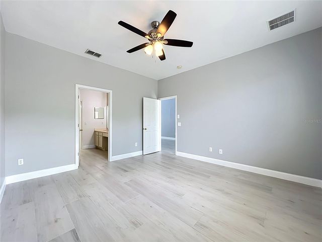 10157 RIDGEBLOOM AVENUE, Orlando, FL 32829