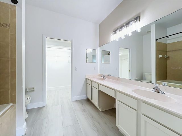 10157 RIDGEBLOOM AVENUE, Orlando, FL 32829