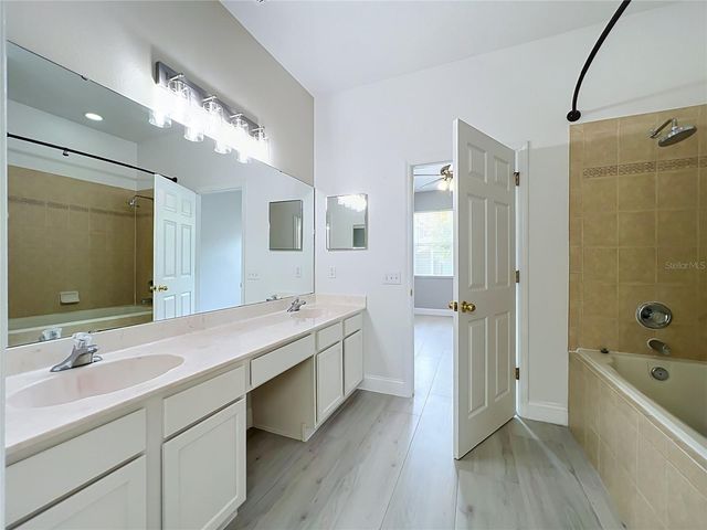 10157 RIDGEBLOOM AVENUE, Orlando, FL 32829