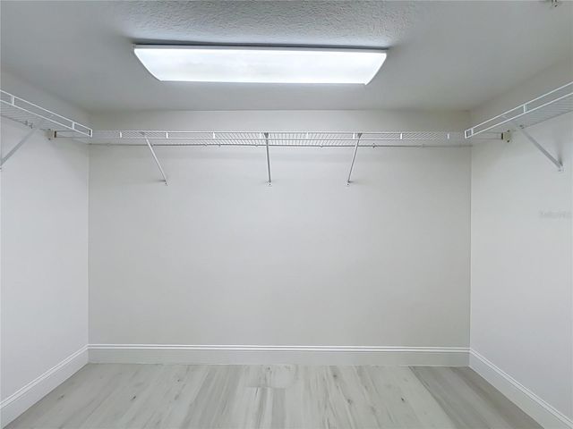 10157 RIDGEBLOOM AVENUE, Orlando, FL 32829