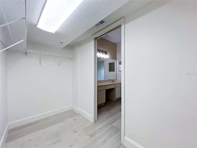 10157 RIDGEBLOOM AVENUE, Orlando, FL 32829