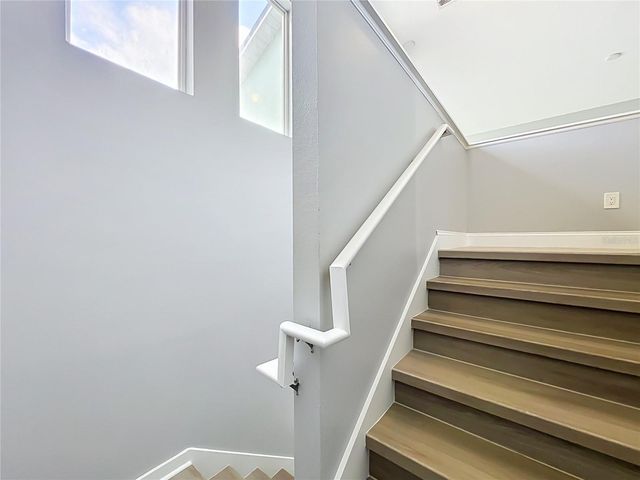 10157 RIDGEBLOOM AVENUE, Orlando, FL 32829