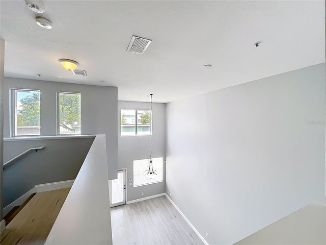 10157 RIDGEBLOOM AVENUE, Orlando, FL 32829