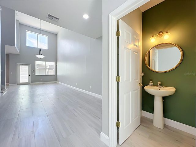 10157 RIDGEBLOOM AVENUE, Orlando, FL 32829