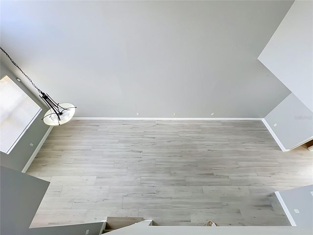 10157 RIDGEBLOOM AVENUE, Orlando, FL 32829