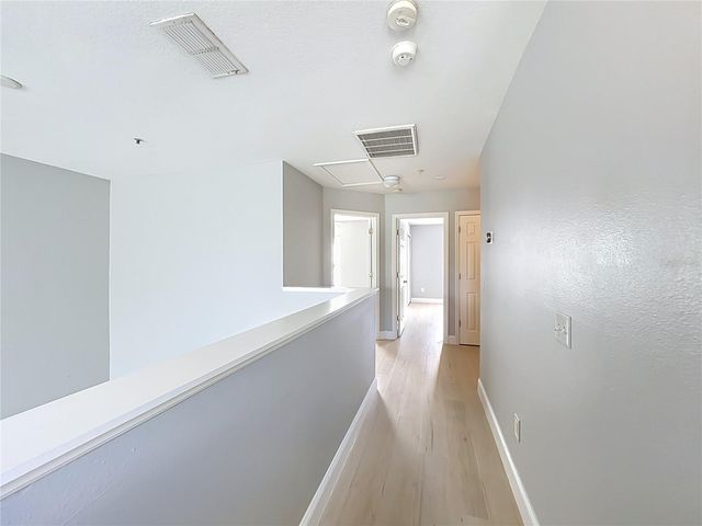 10157 RIDGEBLOOM AVENUE, Orlando, FL 32829