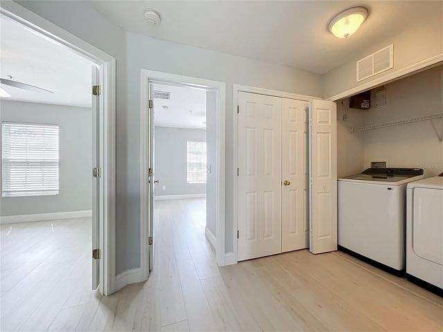 10157 RIDGEBLOOM AVENUE, Orlando, FL 32829