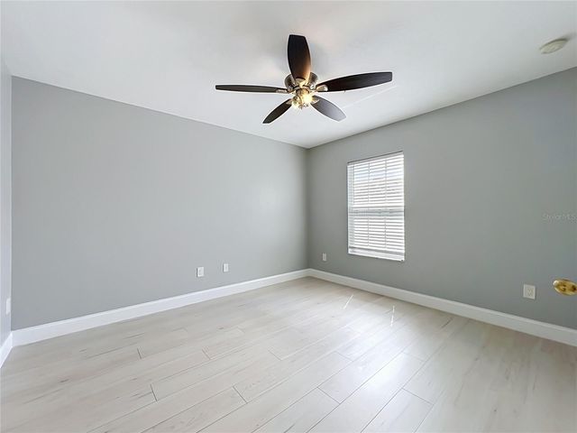 10157 RIDGEBLOOM AVENUE, Orlando, FL 32829