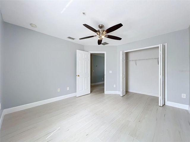 10157 RIDGEBLOOM AVENUE, Orlando, FL 32829