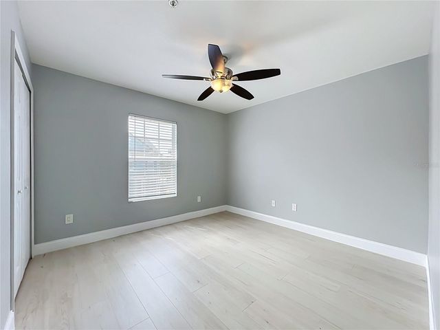 10157 RIDGEBLOOM AVENUE, Orlando, FL 32829