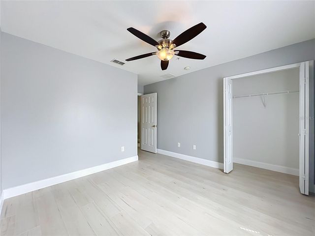 10157 RIDGEBLOOM AVENUE, Orlando, FL 32829