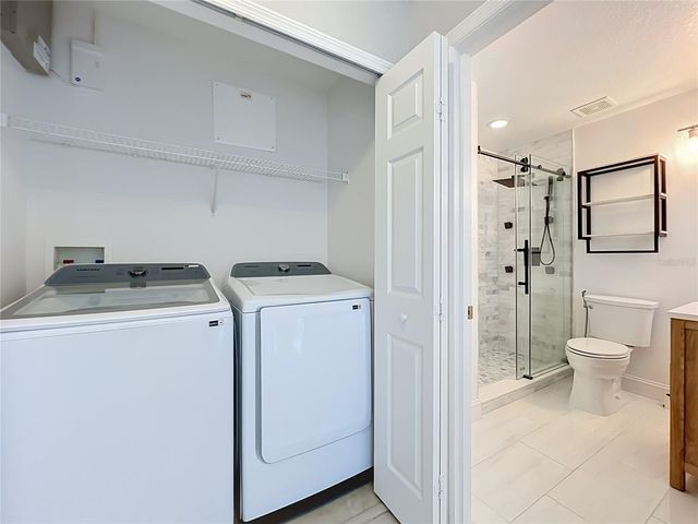 10157 RIDGEBLOOM AVENUE, Orlando, FL 32829