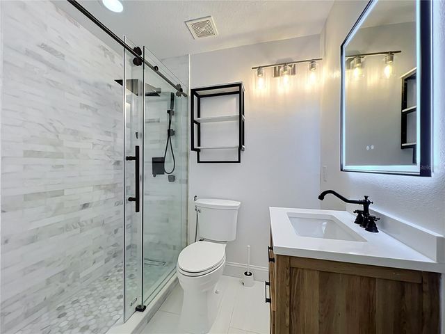 10157 RIDGEBLOOM AVENUE, Orlando, FL 32829