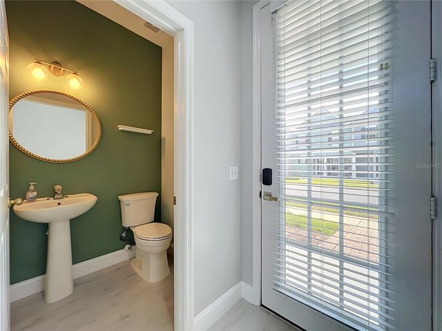 10157 RIDGEBLOOM AVENUE, Orlando, FL 32829