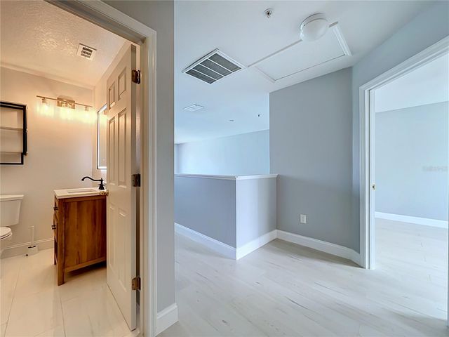 10157 RIDGEBLOOM AVENUE, Orlando, FL 32829