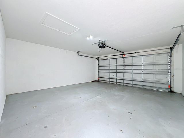 10157 RIDGEBLOOM AVENUE, Orlando, FL 32829