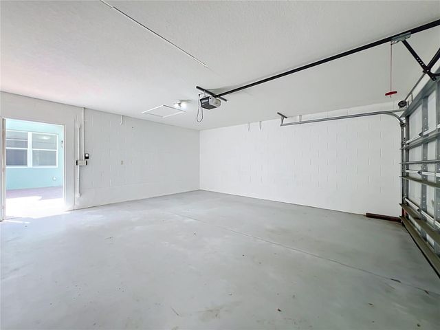 10157 RIDGEBLOOM AVENUE, Orlando, FL 32829