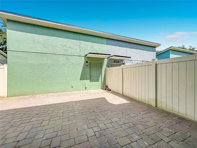 10157 RIDGEBLOOM AVENUE, Orlando, FL 32829