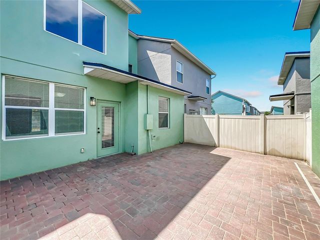 10157 RIDGEBLOOM AVENUE, Orlando, FL 32829