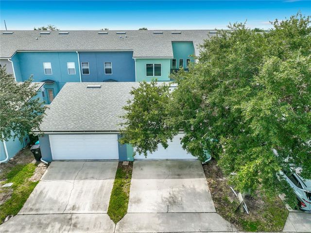 10157 RIDGEBLOOM AVENUE, Orlando, FL 32829