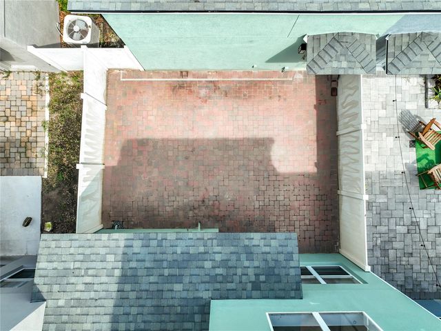 10157 RIDGEBLOOM AVENUE, Orlando, FL 32829