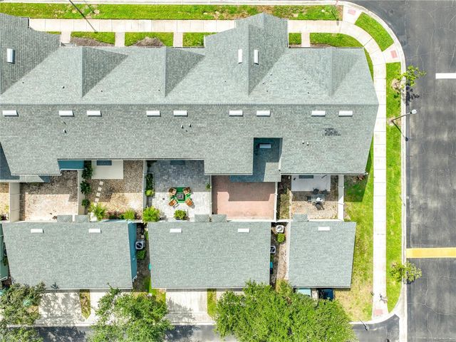 10157 RIDGEBLOOM AVENUE, Orlando, FL 32829
