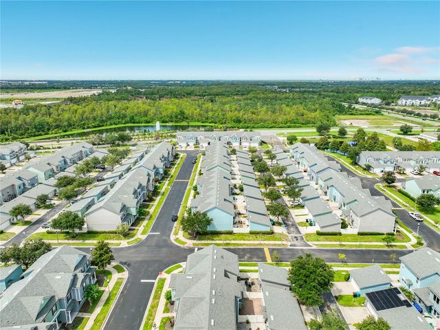 10157 RIDGEBLOOM AVENUE, Orlando, FL 32829