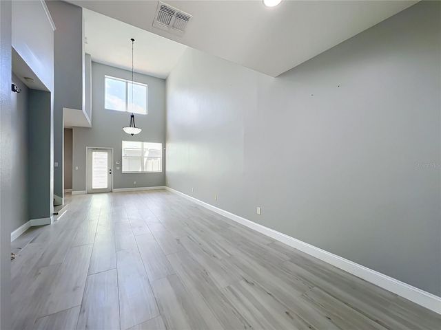 10157 RIDGEBLOOM AVENUE, Orlando, FL 32829