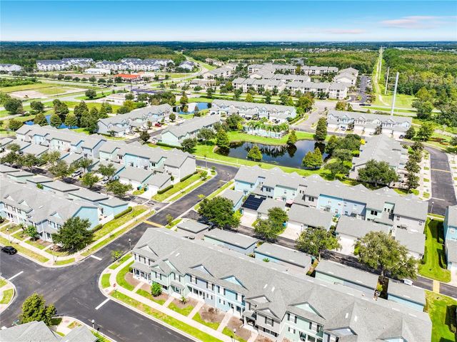10157 RIDGEBLOOM AVENUE, Orlando, FL 32829