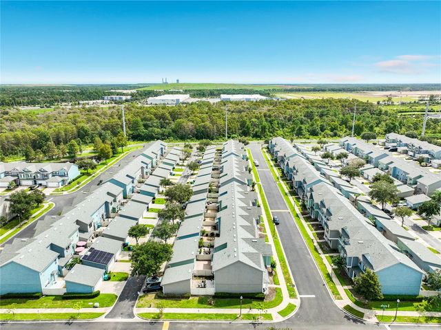 10157 RIDGEBLOOM AVENUE, Orlando, FL 32829
