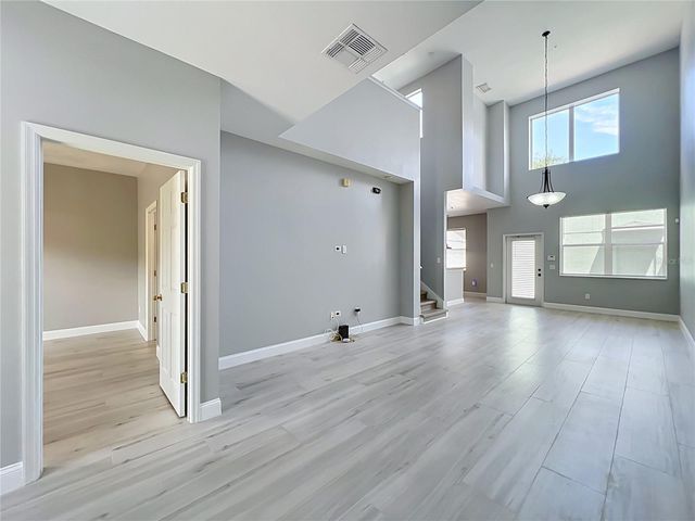 10157 RIDGEBLOOM AVENUE, Orlando, FL 32829