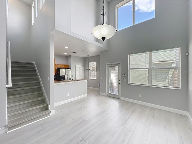 10157 RIDGEBLOOM AVENUE, Orlando, FL 32829