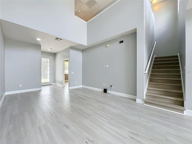 10157 RIDGEBLOOM AVENUE, Orlando, FL 32829