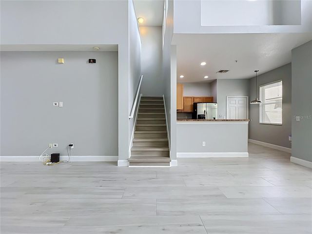 10157 RIDGEBLOOM AVENUE, Orlando, FL 32829