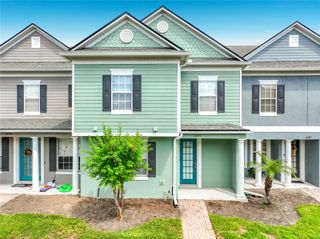 10157 RIDGEBLOOM AVENUE, Orlando, FL 32829