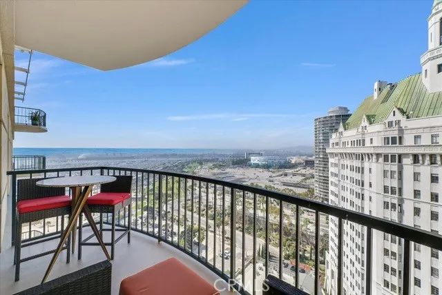 850 E Ocean Boulevard 1506, Long Beach, CA 90802