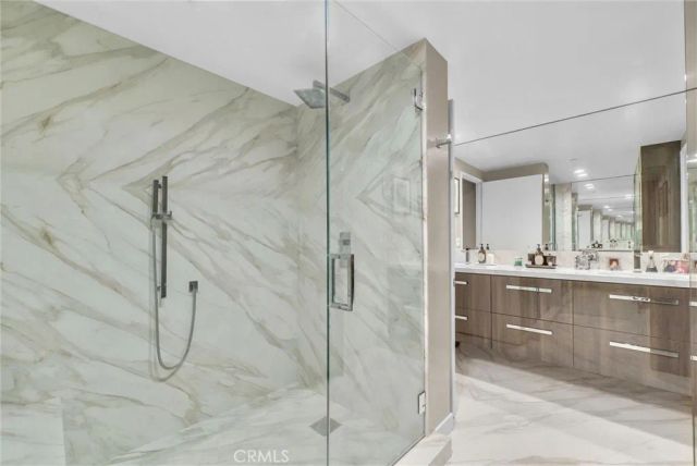 850 E Ocean Boulevard 1506, Long Beach, CA 90802