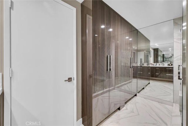 850 E Ocean Boulevard 1506, Long Beach, CA 90802