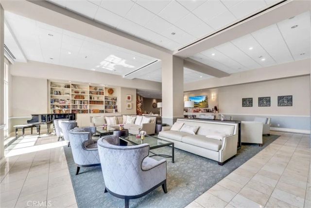 850 E Ocean Boulevard 1506, Long Beach, CA 90802