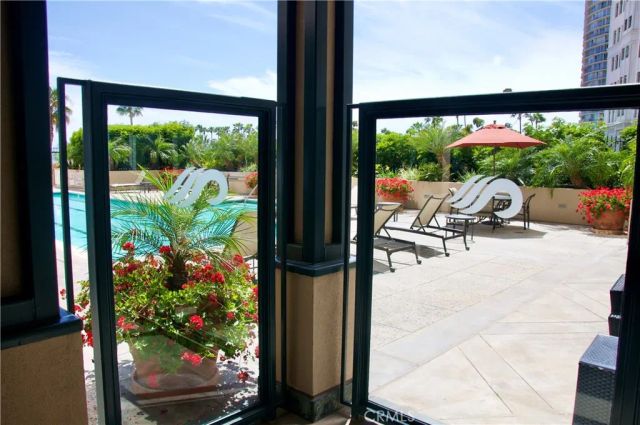 850 E Ocean Boulevard 1506, Long Beach, CA 90802